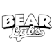 Bear Labs Logo